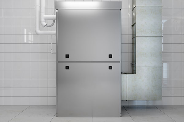 Top Quality Furnace System Installation Services