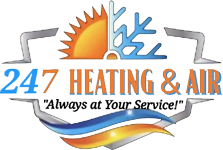 24/7 Heating & Air, LLC
