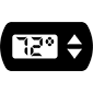 Learn More About Thermostat